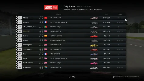 Gran Turismo™ 7_20260113220137.webp