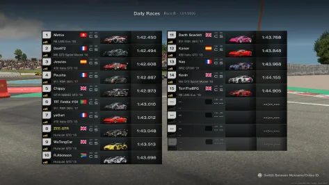 Gran Turismo™ 7_20260113215155.webp