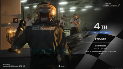 Gran Turismo™ 7_20260113220207.webp