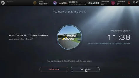 Gran Turismo™ 7_20260114164833.webp