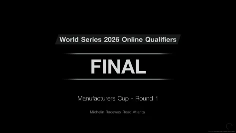 Gran Turismo™ 7_20260114171106.webp