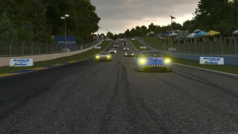 Gran Turismo™ 7_20260114171118.webp