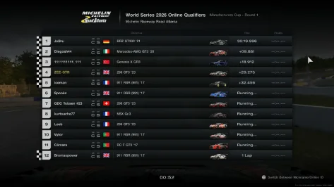 Gran Turismo™ 7_20260114174350.webp