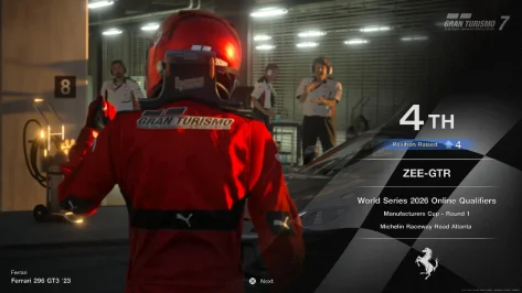 Gran Turismo™ 7_20260114174440.webp