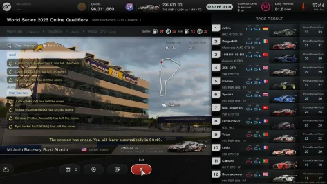 Gran Turismo™ 7_20260114174643.webp