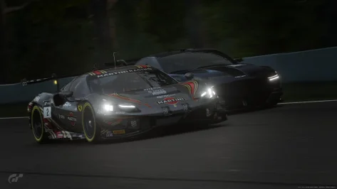 Gran Turismo™ 7_20260114175426.webp