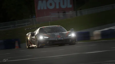 Gran Turismo™ 7_20260114175815.webp