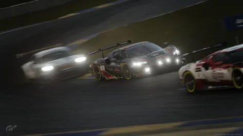 Gran Turismo™ 7_20260114175711.webp