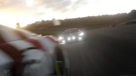 Gran Turismo™ 7_20260114175952.webp
