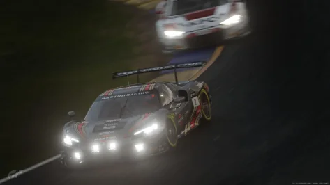 Gran Turismo™ 7_20260114180216.webp