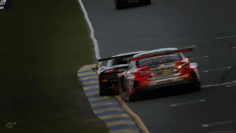 Gran Turismo™ 7_20260114180348.webp