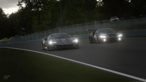 Gran Turismo™ 7_20260114181204.webp