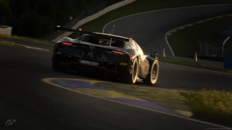 Gran Turismo™ 7_20260114181023.webp