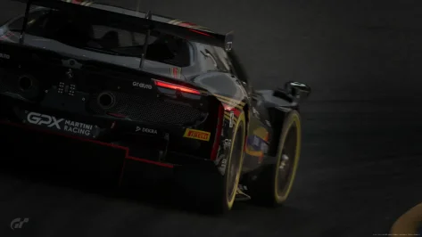 Gran Turismo™ 7_20260114180542.webp