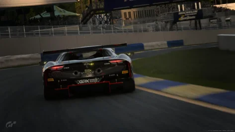 Gran Turismo™ 7_20260114181416.webp