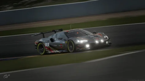 Gran Turismo™ 7_20260114181734.webp