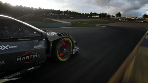 Gran Turismo™ 7_20260114181844.webp