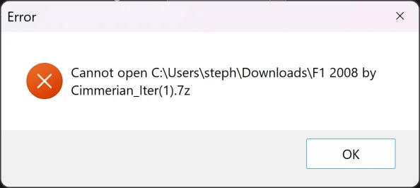 Screenshot 2026-01-14 204910.webp