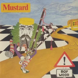 mustard.webp