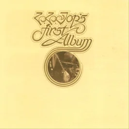 first album.webp