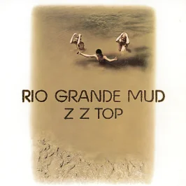 rio grande mud.webp