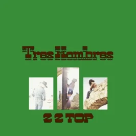 tres hombres.webp