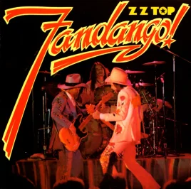 fandango!.webp