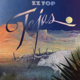tejas.webp