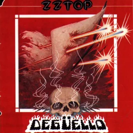 degüello.webp