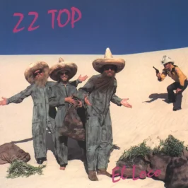 el loco.webp