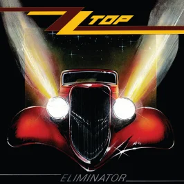 eliminator.webp