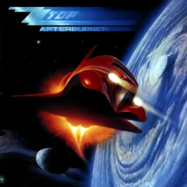 afterburner.webp