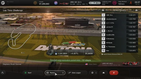 Gran Turismo™ 7_20260116203724.webp