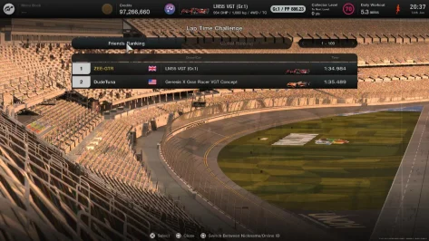 Gran Turismo™ 7_20260116203744.webp