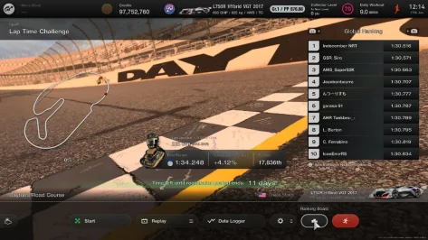 Gran Turismo™ 7_20260117121448.webp