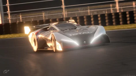 Gran Turismo™ 7_20260117121612.webp