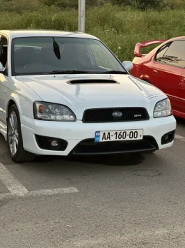 1000015284 (2).webp