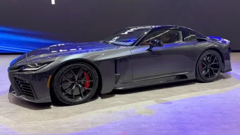 toyota-gr-gt-live-reveal-front-three-quarter.jpg.webp