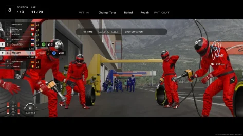 Gran Turismo™ 7_20260117193232.webp