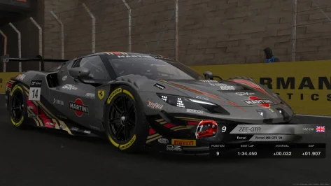 Gran Turismo™ 7_20260117191209.webp