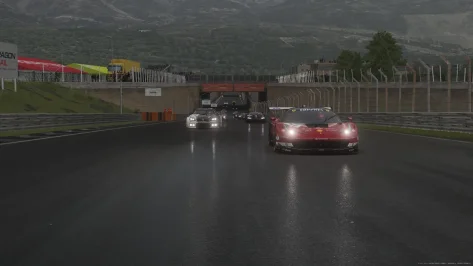 Gran Turismo™ 7_20260117191139.webp