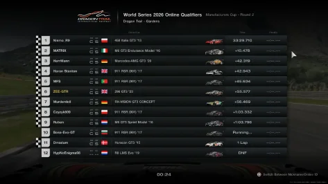 Gran Turismo™ 7_20260117194743.webp