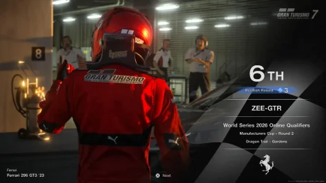 Gran Turismo™ 7_20260117194818.webp