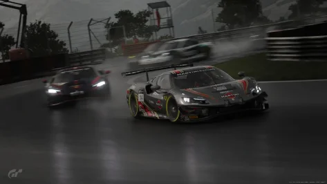 Gran Turismo™ 7_20260117200255.webp