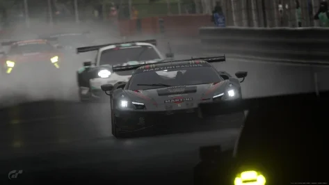 Gran Turismo™ 7_20260117200132.webp