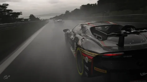 Gran Turismo™ 7_20260117200004.webp