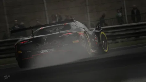 Gran Turismo™ 7_20260117200611.webp