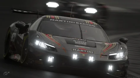 Gran Turismo™ 7_20260117200743.webp