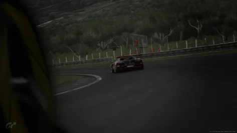 Gran Turismo™ 7_20260117200843.webp