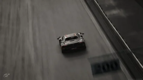 Gran Turismo™ 7_20260117202747.webp